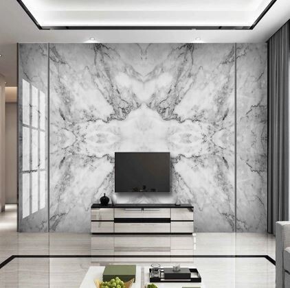 ماربل شیت PVC