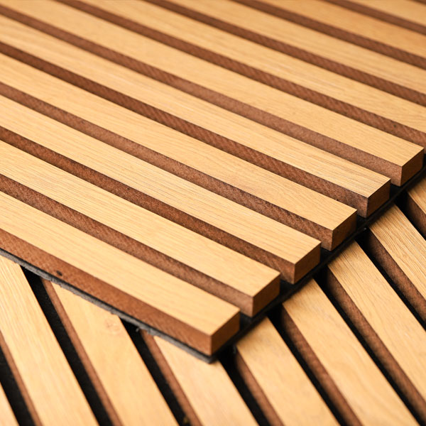 ترموپنل ام دی اف