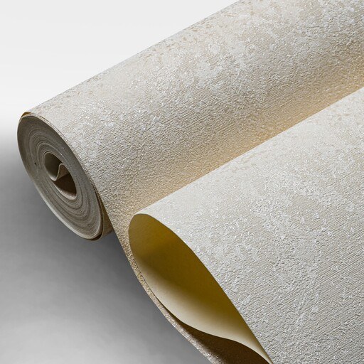 کاغذدیواری