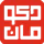گروه دکوراسیون دکومان :: یــزد